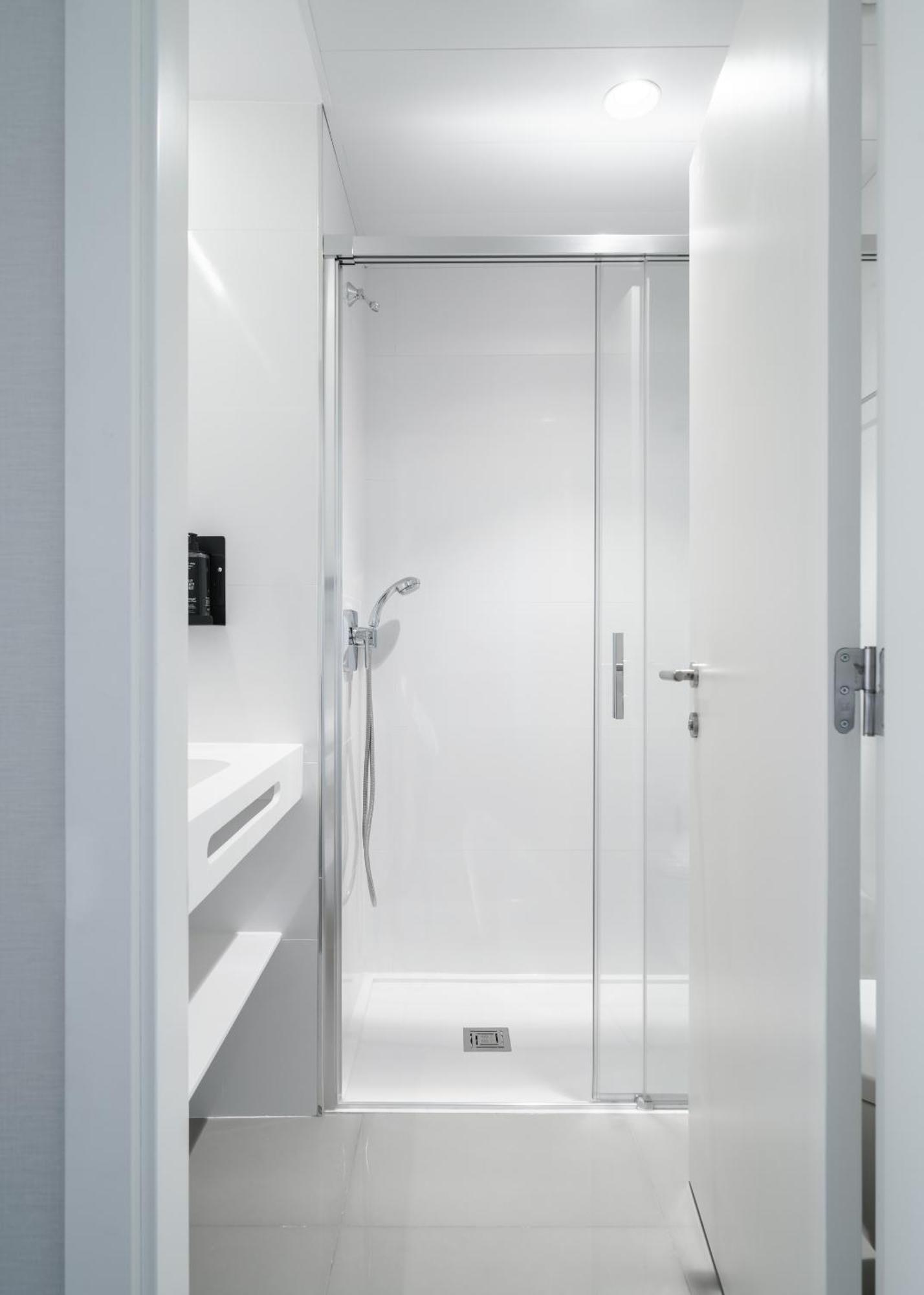 Appartement Limehome Defensores De Chaves *